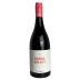 Mac Forbes Yarra Valley Pinot Noir 2022 Front Bottle Shot