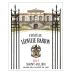 Chateau Leoville Barton (1.5 Liter Magnum) 2015 Front Label