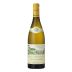 Billaud-Simon Chablis Montee de Tonnerre Premier Cru 2022 Front Bottle Shot