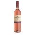 Pedroncelli Rose 2018 Front Bottle Shot