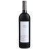 Chateau d'Angles La Clape Classique Red 2014 Front Bottle Shot