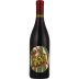 Worlds Apart Wines Blewitt Springs Grenache 2021 Front Bottle Shot