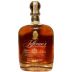 Jefferson's Grand Selection Sauternes Cask Finish Kentucky Straight Bourbon Front Bottle Shot