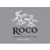 ROCO Gravel Road Pinot Noir 2016 Front Label