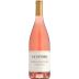 Sanford Rose of Pinot Noir 2018 Front Bottle Shot