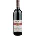 Eberle Vineyard Selection Cabernet Sauvignon 2018 Front Bottle Shot