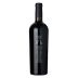 Branson Coach House Coach House Block Shiraz 2005 Front Bottle Shot