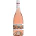 Chateau Gassier Esprit Gassier Rose 2019 Front Bottle Shot