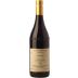 Sottimano Barbera d'Alba Pairolero 2017 Front Bottle Shot