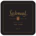 Larkmead The Lark Cabernet Sauvignon 2017 Front Label
