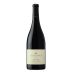 Lucienne Lone Oak Vineyard Pinot Noir 2018 Front Bottle Shot