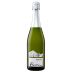Don Rodolfo Extra Brut Front Bottle Shot