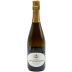 Larmandier-Bernier Terre de Vertus Blanc de Blancs Premier Cru 2015 Front Bottle Shot