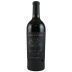 Dark Matter Dark Matter Cabernet Sauvignon Limitless 2013 Front Bottle Shot