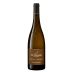 Chereau Carre Les Terrasses de la Cantrie Monnieres Saint-Fiacre 2015 Front Bottle Shot