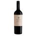 El Porvenir de Cafayate Absoluto Cabernet Sauvignon 2021 Front Bottle Shot