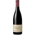 Chasseur Sexton Pinot Noir 2012 Front Bottle Shot