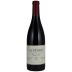 Sanford Sanford & Benedict Vineyard Pinot Noir 2013 Front Bottle Shot