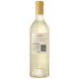 Pahlmeyer Jayson Sauvignon Blanc 2023 Back Bottle Shot