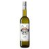 Tempus Fugit Duplais Blanche Absinthe Front Bottle Shot