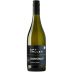Spy Valley Sauvignon Blanc 2023 Front Bottle Shot