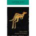 Yellow Tail Malbec 2016 Front Label