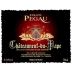 Domaine Pegau Chateauneuf-du-Pape Cuvee da Capo (6 Liter) 2003 Front Label