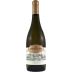 Chateau St. Jean North Coast Chardonnay 2019 Front Bottle Shot