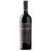 Ironstone Reserve Meritage 2018 Front Bottle Shot