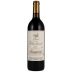 Chateau Valandraud 1993 Front Bottle Shot
