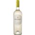MontGras Reserva Sauvignon Blanc 2017 Front Bottle Shot