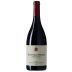 Domaine Robert Groffier Bonnes Mares Grand Cru 2022 Front Bottle Shot