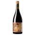 Matias Riccitelli Wines Tinto de la Casa Malbec 2017 Front Bottle Shot