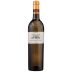 Alexis Lichine Sauvignon Blanc 2020 Front Bottle Shot