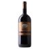 Ca' Rome Rapet Gold Label Barolo (1.5 Liter Magnum) 2013 Front Bottle Shot