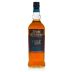 Trois Rivieres Speciale Reserve Rum Front Bottle Shot