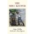 Gamble Estates The Mill Keeper Cabernet Sauvignon Front Label