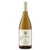 DuMOL Chloe Chardonnay 2020 Front Bottle Shot