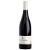 Domaine Saint-Nicolas Pinot Noir 2020 Front Bottle Shot
