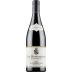 M. Chapoutier Crozes-Hermitage Les Meysonniers 2018 Front Bottle Shot