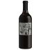 The Prisoner Wine Company Thorn Merlot 2018 Front Bottle Shot