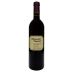 Sobon Estate Rezerve Zin 2017 Front Bottle Shot