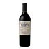 Murphy-Goode California Cabernet Sauvignon 2018 Front Bottle Shot