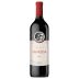 Emilio Moro La Felisa 2023 Front Bottle Shot