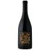 Ken Wright Cellars McCrone Vineyard Pinot Noir 2019 Front Bottle Shot