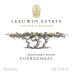 Leeuwin Estate Prelude Vineyards Chardonnay 2019 Front Label