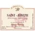 Etienne Becheras Saint-Joseph Le Prieure d'Arras 2022 Front Label
