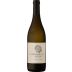 Constantia Glen Sauvignon Blanc 2018 Front Bottle Shot