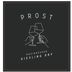 Prost Rheinhessen Dry Riesling 2023 Front Label