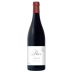 Flaco Tempranillo 2021 Front Bottle Shot